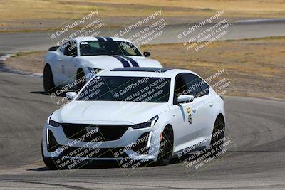 media/Jun-04-2023-Hooked on Driving NorCal (Sun) [[862be4b518]]/Group A/Offramp/